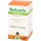 BEKUNIS Dragees Bisacodyl 5 mg enterotabletter, 45 st