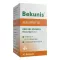BEKUNIS Dragees Bisacodyl 5 mg enterotabletter, 45 st