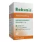 BEKUNIS Bisacodyl 5 mg enterotabletter, 80 st