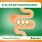 BEKUNIS Bisacodyl 5 mg enterotabletter, 80 st