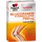 DOPPELHERZ Glukosaminhydroklorid 750 mg syst.tab, 60 st