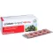 CRATAE-LOGES 450 mg filmdragerade tabletter, 50 st