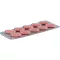 CRATAE-LOGES 450 mg filmdragerade tabletter, 50 st