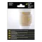 FUTURO Handledsbandage alla storlekar, 1 st