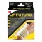 FUTURO Handledsbandage alla storlekar, 1 st