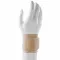 FUTURO Handledsbandage alla storlekar, 1 st