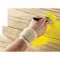 FUTURO Handledsbandage alla storlekar, 1 st