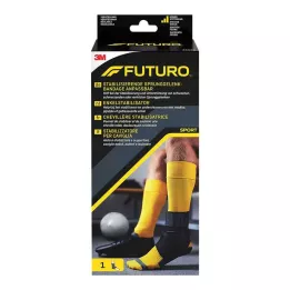 FUTURO Sport fotledsstöd alla storlekar, 1 st