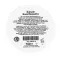 KAMILLEN SALBE N Salva, 100 ml