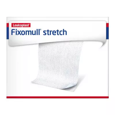 FIXOMULL sträcka 15 cmx2 m, 1 st