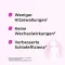 REMIFEMIN Tabletter