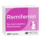 REMIFEMIN Tabletter
