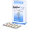 BALDRIVIT 600 mg dragerade tabletter, 20 st
