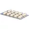 BALDRIVIT 600 mg dragerade tabletter, 20 st