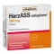 HERZASS-ratiopharm 100 mg tabletter, 100 st