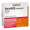 HERZASS-ratiopharm 50 mg tabletter, 100 st
