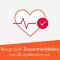 HERZASS-ratiopharm 50 mg tabletter, 100 st