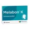MELABON K tabletter, 20 st
