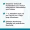 MELABON K tabletter, 20 st