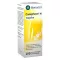 CANEPHRON N droppar, 100 ml