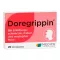 DOREGRIPPIN Surfplattor, 20 st