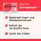 DOREGRIPPIN Surfplattor, 20 st