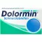 DOLORMIN Filmdragerade tabletter, 20 st