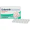 DOLORMIN Filmdragerade tabletter, 20 st