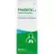 HEDELIX s.a. Orala droppar, 20 ml