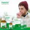 HEDELIX s.a. Orala droppar, 50 ml