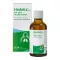 HEDELIX s.a. Orala droppar, 50 ml
