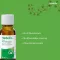 HEDELIX s.a. Orala droppar, 50 ml