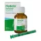 HEDELIX Hostsirap, 100 ml
