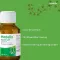 HEDELIX Hostsirap, 100 ml