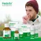 HEDELIX Hostsirap, 100 ml