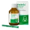 HEDELIX Hostsirap, 200 ml