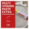GIMPET Multi-Vitamin-Extra-pasta för katter, 100 g