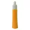WELLION Safetylancets 28 G säkerhetsemaljer, 25 st