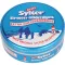 ECHT SYLTER Extra hostgodis, 70 g