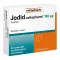 JODID-ratiopharm 100 µg tabletter, 100 st