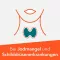 JODID-ratiopharm 100 µg tabletter, 100 st
