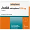 JODID-ratiopharm 200 μg tabletter, 50 st