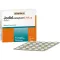 JODID-ratiopharm 200 μg tabletter, 50 st