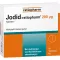 JODID-ratiopharm 200 μg tabletter, 50 st