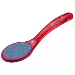 NIPPES Keramisk rasp utan förpackning No.711, 1 st