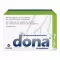 DONA 750 mg filmdragerade tabletter, 84 st