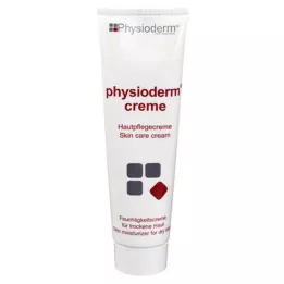 Physioderm kräm, 100 ml