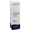 DERMASENCE Hyalusome koncentrat, 30 ml