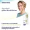 DERMASENCE Hyalusome koncentrat, 30 ml