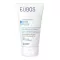 EUBOS ANTI-SCHUPPEN Vårdande schampo, 150 ml
